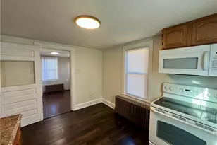 255 Ave B, Palmerton, PA 18071 - Photo 16