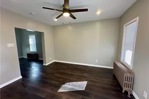 255 Ave B, Palmerton, PA 18071 - Photo 10