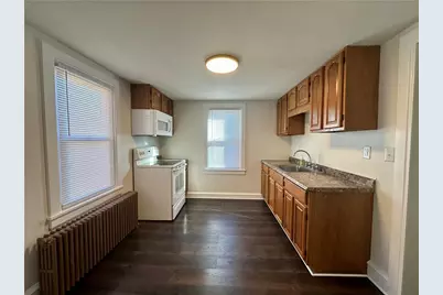 255 Avenue B, Palmerton, PA 18071 - Photo 14