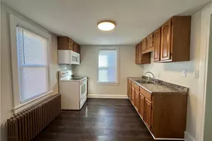 255 Ave B, Palmerton, PA 18071 - Photo 14