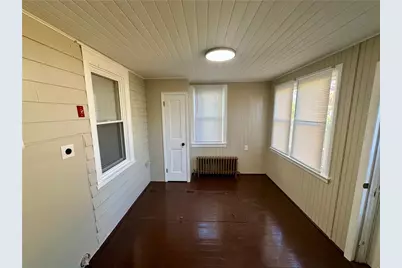 255 Avenue B, Palmerton, PA 18071 - Photo 26