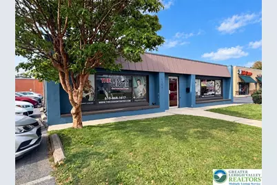 1509 Easton Avenue, Bethlehem, PA 18017 - Photo 2