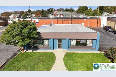 1509 Easton Avenue, Bethlehem, PA 18017 - Photo 16