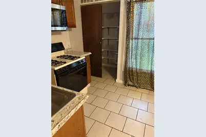 118 N Poplar Street, Allentown City, PA 18102 - Photo 10