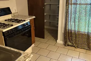 118 N Poplar St, Allentown City, PA 18102 - Photo 10