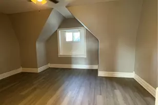 118 N Poplar St, Allentown City, PA 18102 - Photo 20