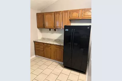 118 N Poplar Street, Allentown City, PA 18102 - Photo 8