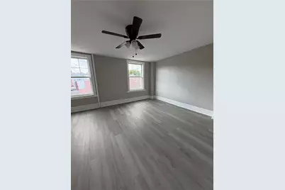 118 N Poplar Street, Allentown City, PA 18102 - Photo 24