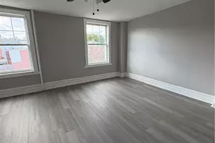 118 N Poplar St, Allentown City, PA 18102 - Photo 24