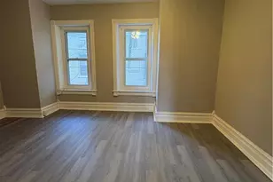 118 N Poplar St, Allentown City, PA 18102 - Photo 18