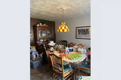 335 Blaker Drive, East Greenville Boro, PA 18041 - Photo 8