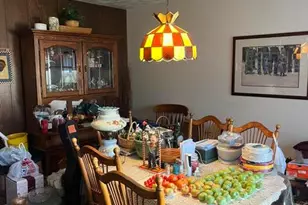 335 Blaker Dr, East Greenville Boro, PA 18041 - Photo 8