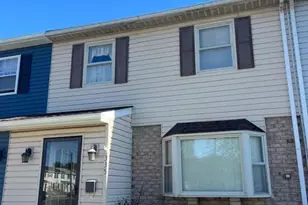 335 Blaker Dr, East Greenville Boro, PA 18041 - Photo 2
