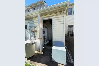 335 Blaker Drive, East Greenville Boro, PA 18041 - Photo 24