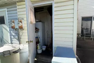 335 Blaker Dr, East Greenville Boro, PA 18041 - Photo 24