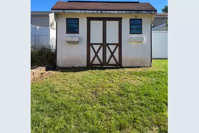 335 Blaker Drive, East Greenville Boro, PA 18041 - Photo 22