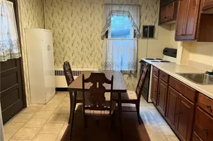 435 W South St, Slatington Boro, PA 18080 - Photo 8