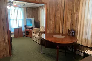 435 W South St, Slatington Boro, PA 18080 - Photo 4