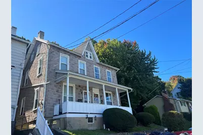 435 W South Street, Slatington Boro, PA 18080 - Photo 1