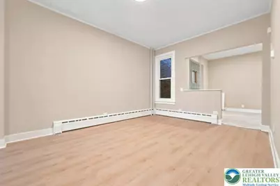 312 Ridge Avenue, Allentown City, PA 18102 - Photo 16
