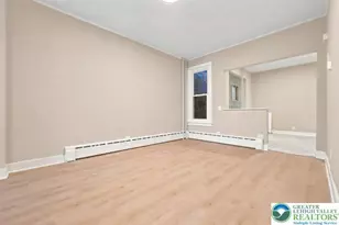 312 Ridge Ave, Allentown City, PA 18102 - Photo 16