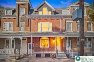 312 Ridge Ave, Allentown City, PA 18102 - Photo 1
