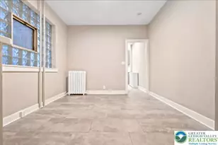312 Ridge Ave, Allentown City, PA 18102 - Photo 18