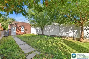 312 Ridge Ave, Allentown City, PA 18102 - Photo 8