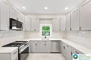 312 Ridge Ave, Allentown City, PA 18102 - Photo 22