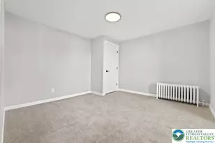 312 Ridge Ave, Allentown City, PA 18102 - Photo 28