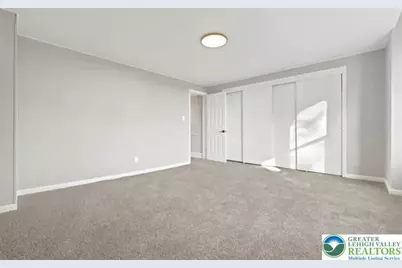 312 Ridge Avenue, Allentown City, PA 18102 - Photo 26