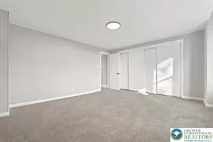 312 Ridge Ave, Allentown City, PA 18102 - Photo 26