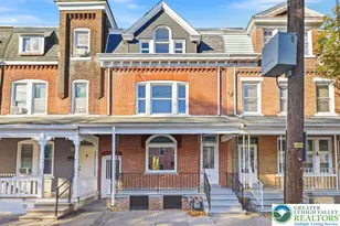 312 Ridge Ave, Allentown City, PA 18102 - Photo 2