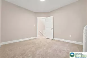 312 Ridge Ave, Allentown City, PA 18102 - Photo 46