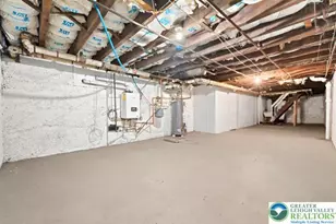 312 Ridge Ave, Allentown City, PA 18102 - Photo 38