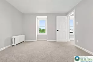 312 Ridge Ave, Allentown City, PA 18102 - Photo 34