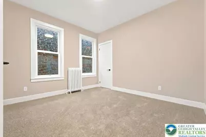 312 Ridge Avenue, Allentown City, PA 18102 - Photo 34