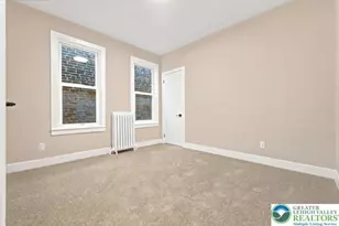 312 Ridge Ave, Allentown City, PA 18102 - Photo 34