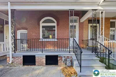 312 Ridge Avenue, Allentown City, PA 18102 - Photo 4