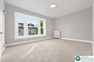 312 Ridge Ave, Allentown City, PA 18102 - Photo 36