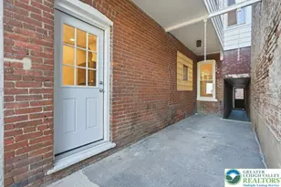 312 Ridge Ave, Allentown City, PA 18102 - Photo 6