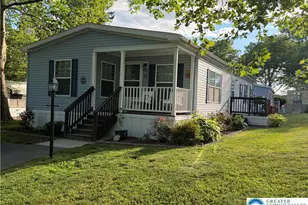 12 Springridge Rd, Moore Township, PA 18014 - Photo 42