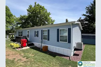 12 Springridge Road, Moore Township, PA 18014 - Photo 4