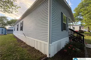 12 Springridge Rd, Moore Township, PA 18014 - Photo 68
