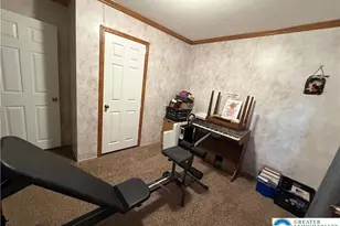 12 Springridge Rd, Moore Township, PA 18014 - Photo 54