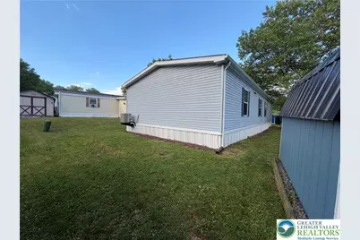 12 Springridge Road, Moore Township, PA 18014 - Photo 36