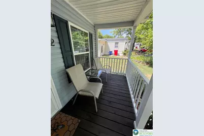 12 Springridge Road, Moore Township, PA 18014 - Photo 10