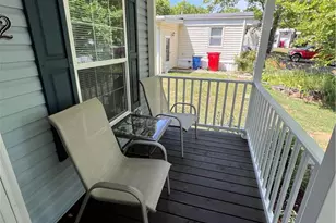 12 Springridge Rd, Moore Township, PA 18014 - Photo 10