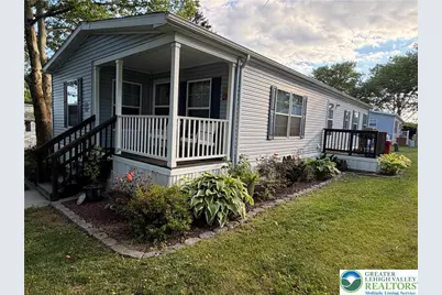 12 Springridge Road, Moore Township, PA 18014 - Photo 70