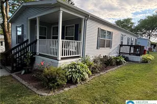 12 Springridge Rd, Moore Township, PA 18014 - Photo 70